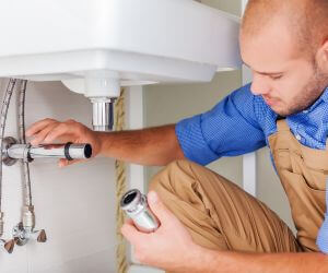 About Water Heater Repair LLC La Plata, PR